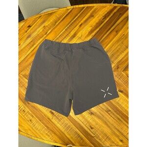 Ten Thousand Board Shorts